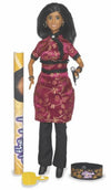 Cheetah Girls "In Concert Collection"Galleria - Song: Cheetah Sisters