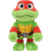 Mattel Teenage Mutant Ninja Turtles 8" Basic Plush Raphael