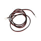 Spektrum Aircraft Telemetry Flight Pack Voltage Sensor