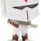 Funko Pop! Star Wars Imperial Super Commando Bobblehead 2021 FunKon Shared Summer Exclusive 452