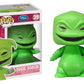 Funko POP Disney Oogie Boogie Vinyl Figure, Series 4