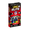 UNO NFL Booster Packs