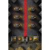 WizKids Locations: RPG Premium Map Tavern [Toy]