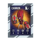 CardLords BetaBotz