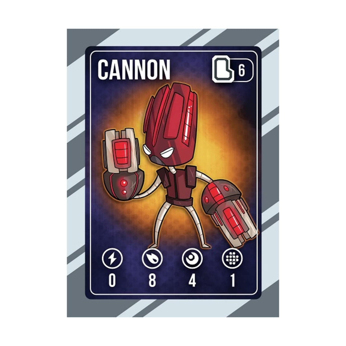 CardLords BetaBotz