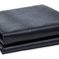 Waterproof Shuffleboard Table Cover for Shuffleboard Table 9ft Heavy Duty Leatherette Furniture Cover