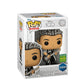 Funko Pop! Collectible Toy Figure - Puffy Cloud 12
