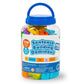 Educational Insights Sentence Building Dominoes