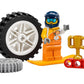 Lego® Education BricQ Motion Prime (45400)
