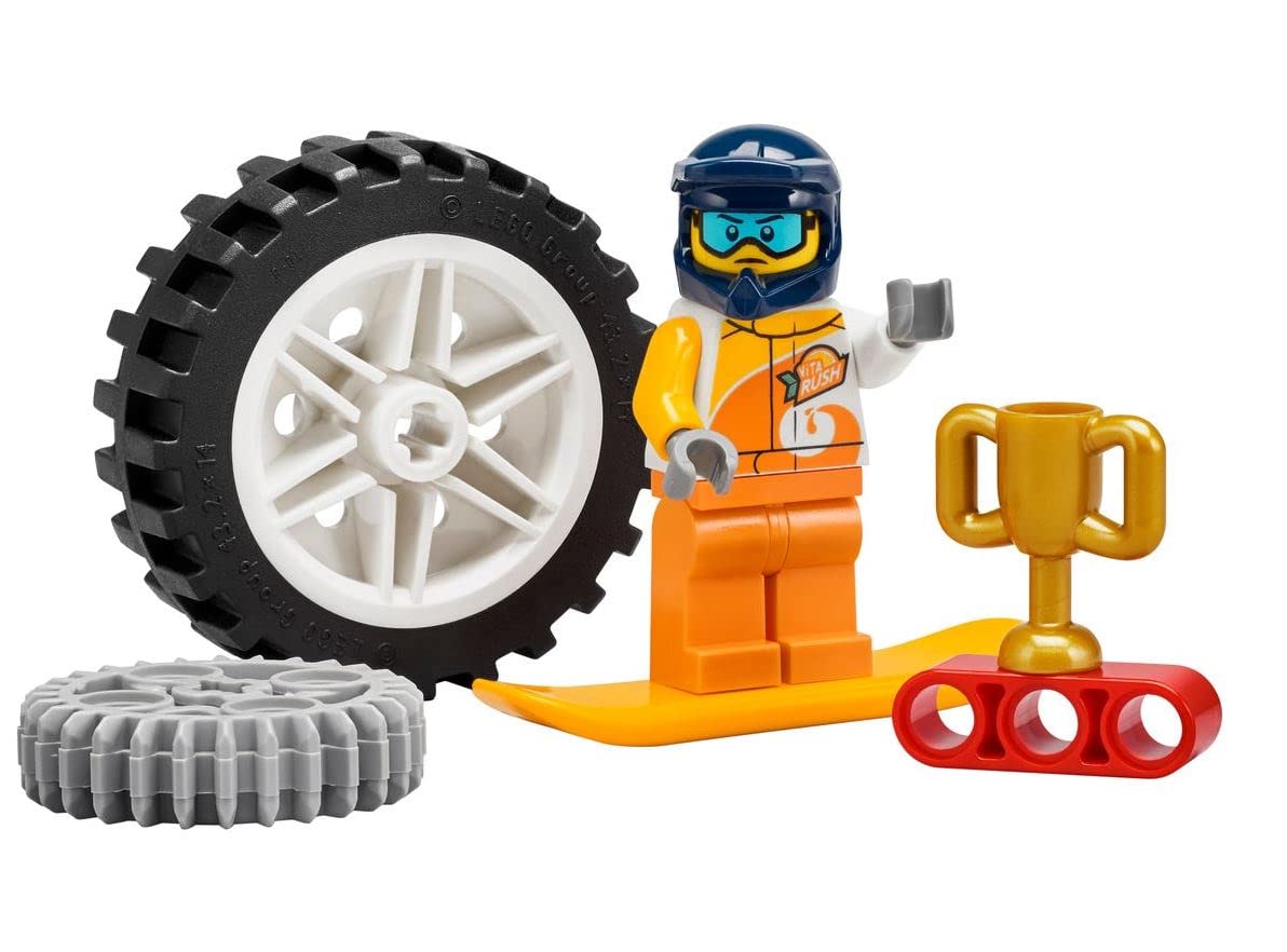 Lego® Education BricQ Motion Prime (45400)