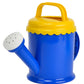 Simba 107103834 Gießer-107103834 Watering Can, Multicoloured