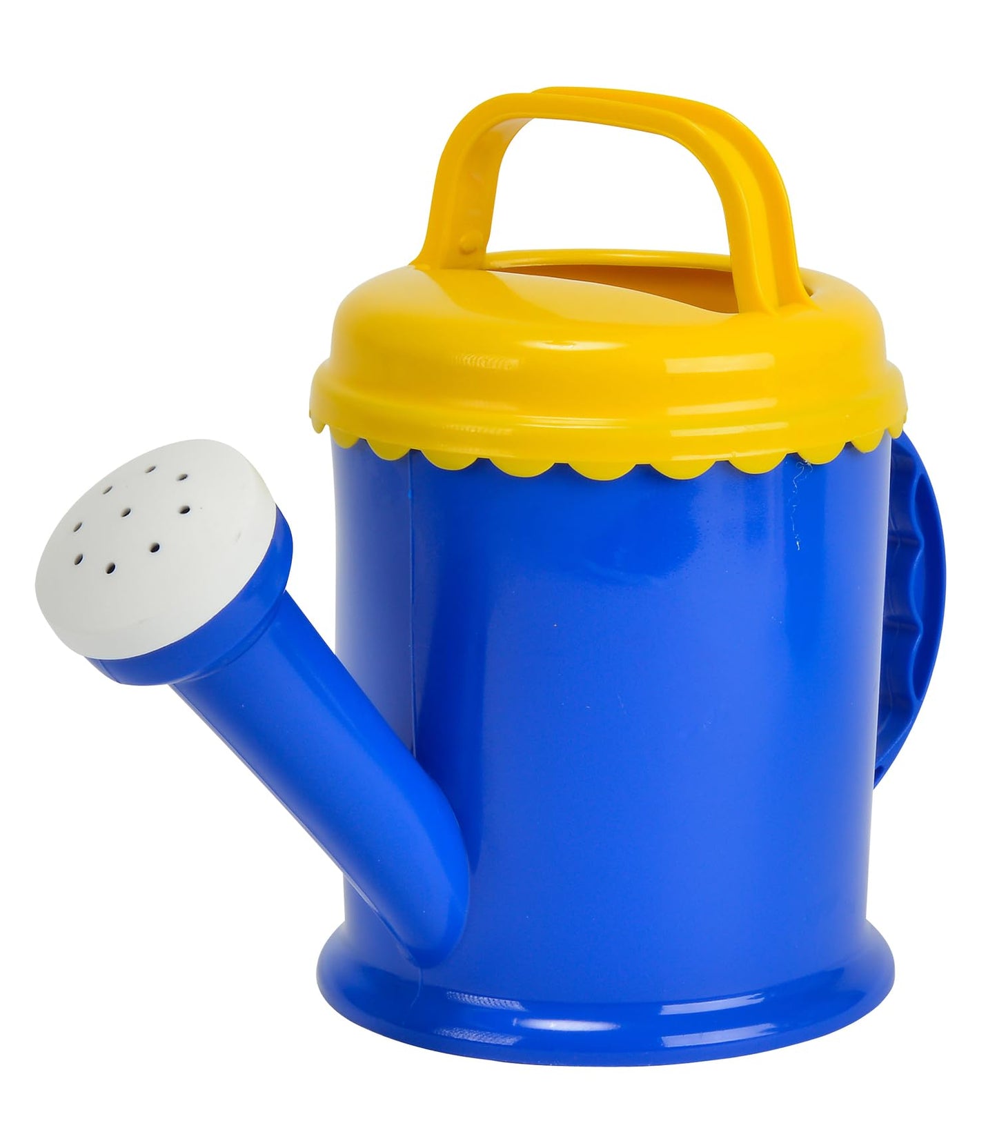 Simba 107103834 Gießer-107103834 Watering Can, Multicoloured