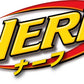 Nerf N-Strike Elite Universal Suction Darts, 30-Pack