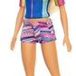 Barbie Dolphin Magic Doll