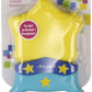 The First Years Massaging Action Teether