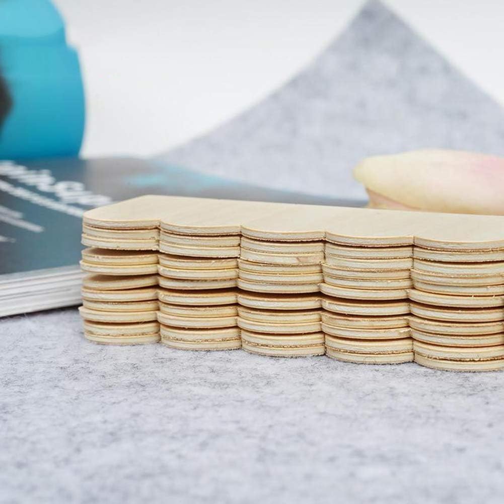 12Pcs 1/12 Dollhouse Household Miniature, Wooden Roof Tiles DIY Miniature Room Painting Accessories Dollhouse Décor Accessories, Decorations