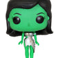 Funko POP Star Trek: Orion Slave Girl Action Figure