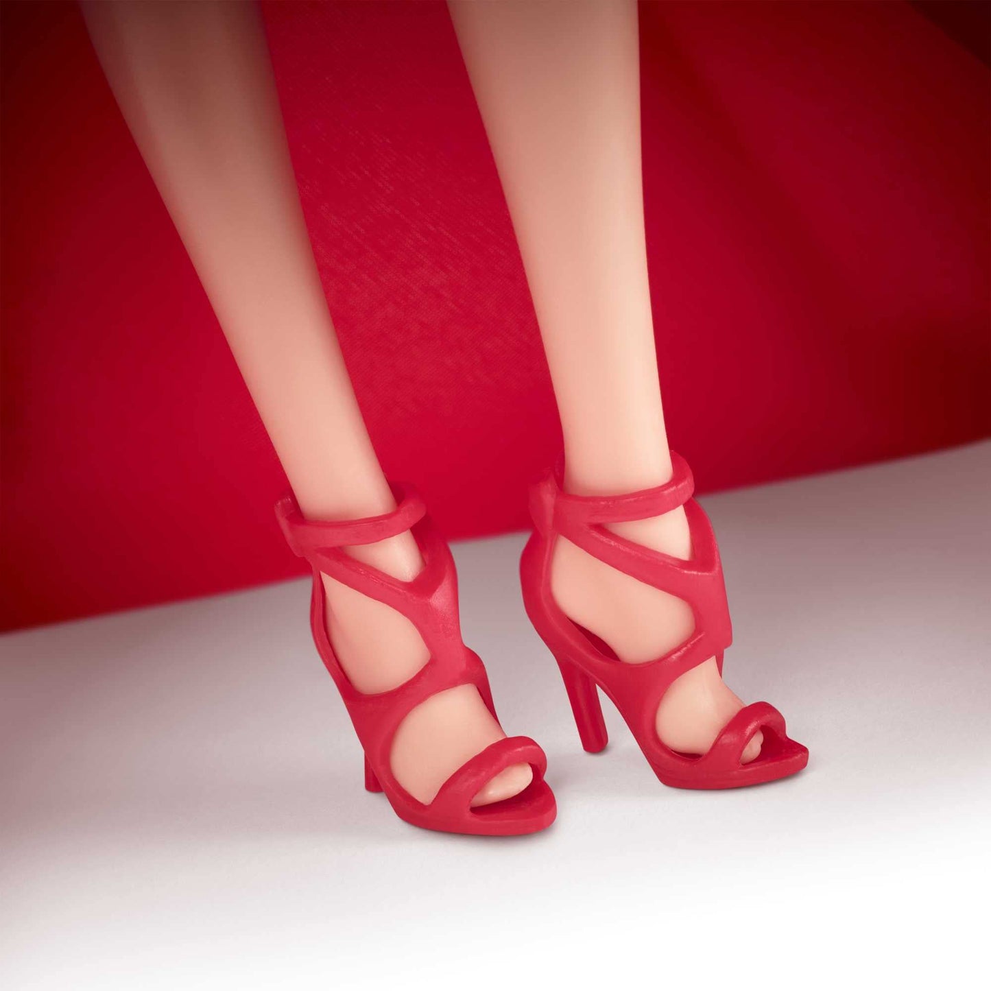 Barbie Holiday Doll
