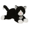 GUND Sebastian Tuxedo 14-Inch Kitten Stuffed Animal for Ages 1+