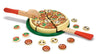 Melissa & Doug Pizza Party, 1 EA