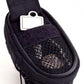 RemeeHi Fingerboard Tools Storage Bag Black
