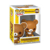 Funko POP! Animation: Rilakkuma - Chairoikoguma