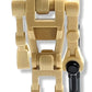 LEGO Star Wars: Battle Droid with Blaster Gun (Clone Wars)
