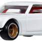 Hot Wheels Cars, Premium Fast & Furious 1:64 Scale Die-Cast Car for Collectors Inspired by Fast & Furious Movie Franchise