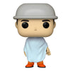 Funko Pop! Movies: Dumb & Dumber - Lloyd Getting Haircut Vinyl Figure