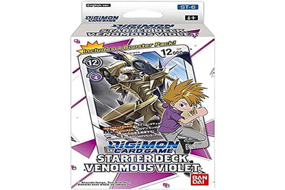 Toei Animation 185551 Card Game, Multi-Coloured