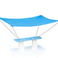 GoSports Shade Canopy for Splash Station Water Table