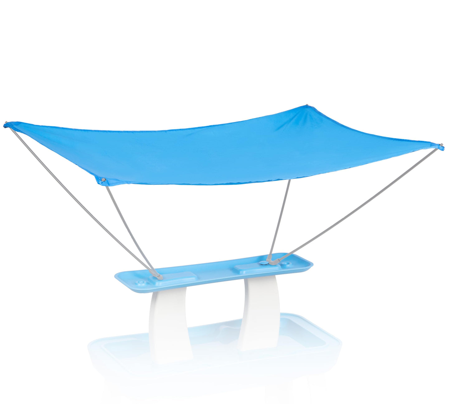 GoSports Shade Canopy for Splash Station Water Table