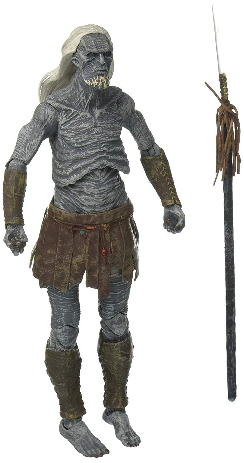 Funko - 3911 Action Figure