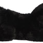 Aurora Flopsie 12" Sullivan Adorable Stuffed Animal