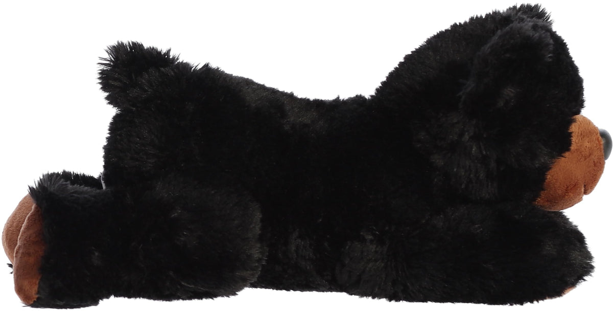 Aurora Flopsie 12" Sullivan Adorable Stuffed Animal