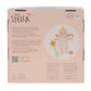 Love, Stella Fairytale Baby Doll Play Set with Child-Sized Wand by Manhattan Toy