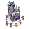 Blind Box - Guardians of the Galaxy Mini Figures 12 Pcs