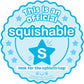 Squishable - Mini Kitty - Pets Collection - 11 in - Soft Toy Collectible Stuffed Animal