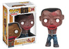 Walking Dead Pop Vinyl 3.75" Figure Michonne's Pet 2