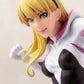 Kotobukiya Marvel's Spider-Gwen Bishoujo Statue