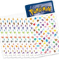 Pokemon TCG: Scarlet & Violet - 151 Elite Trainer Box