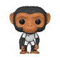 Funko POP! TV: Umbrella Academy - Baby Pogo