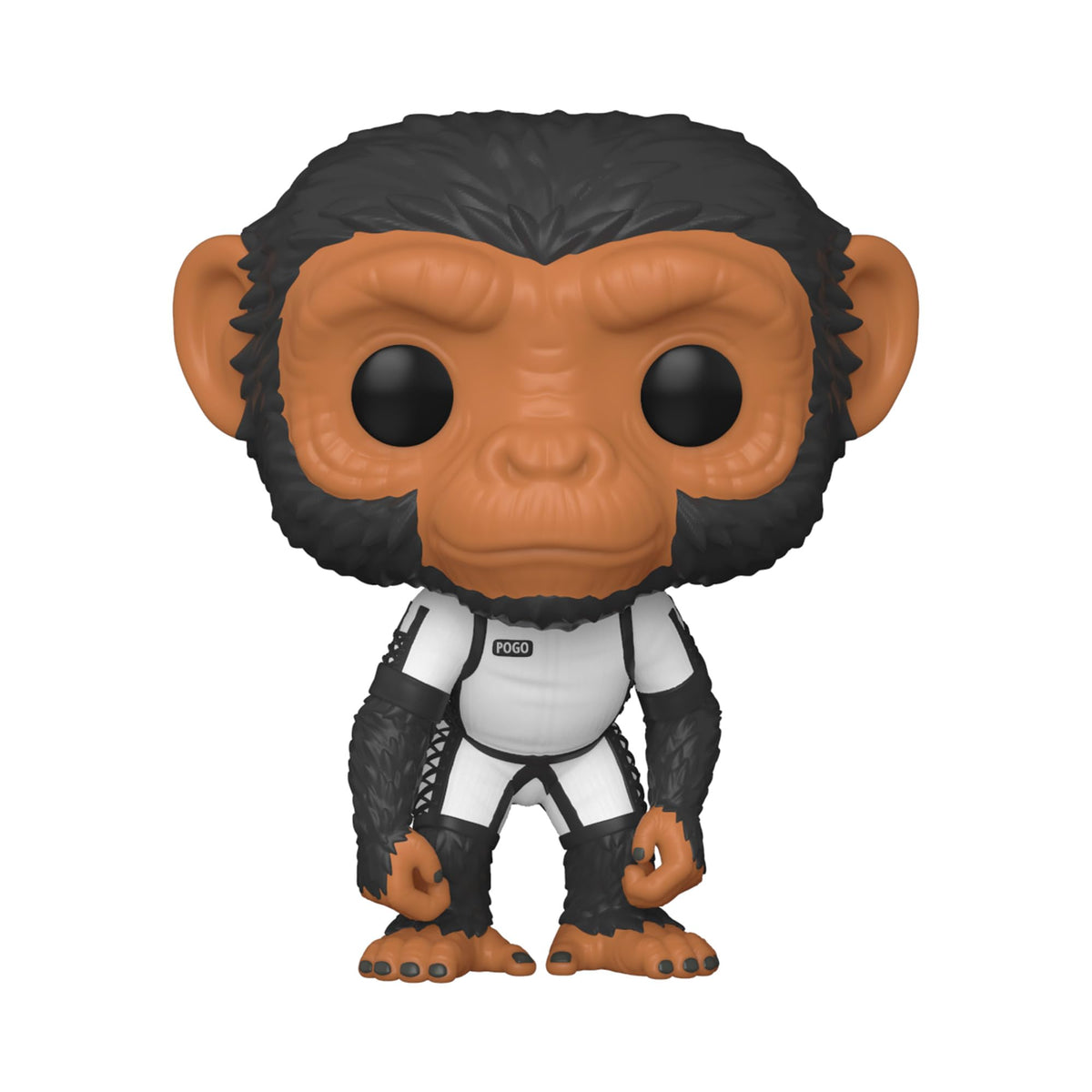 Funko POP! TV: Umbrella Academy - Baby Pogo
