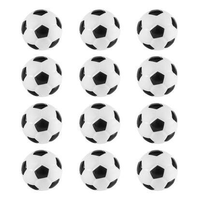 Super Z Outlet Mini Foam Sports Balls for Kids Adults Mini Baseball Football Basketball Soccer Stress Bulk Toy Game Party Decoration Relaxable