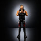 WWE Jacob Fatu Elite Greatest Hits 9