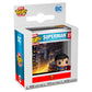 Bitty POP! Deluxe: Superman (Gargoyle)