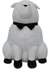 Spy X Family - Family Bond Forger Sitting Pose Plush 24" H