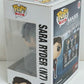 POP Games - Mass Effect ANDROM