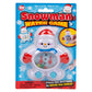 Rhode Island Novelty Snowman Water Game 4"