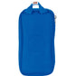 LEGO Brick Pouch - Blue
